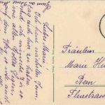 Gruss aus Stocken