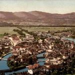 Thun
