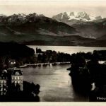 Thun