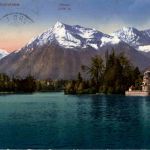 Thunersee