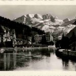 Thun