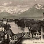 Thun