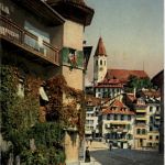 Thun