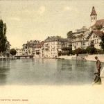 Thun