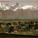 Thun