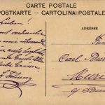 Unterseen - Viehmarkt