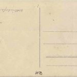 Zürich Wollishofen??