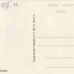 Basel - Blick auf Mittlere Rheinbrücke