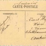 Sainte Adresse - La Route des Phares et le Havre - Tramway