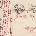 Zürich - Zürichberg