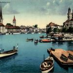 Zürich