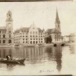 Zürich