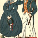 Aarau - Eidg. Schützenfest 1924