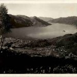 Ascona
