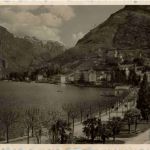 Lugano Paradiso