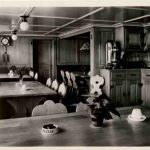 Gais - Restaurant Löwen