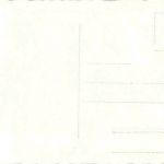 Lausanne - La Tour Bel Air