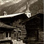 Kippel