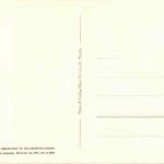 St. Moritz - Schiefer Turm