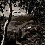 Disentis