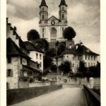Aarburg