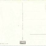 Wildhaus mit Schwimmbad - Kurhaus Schönenboden