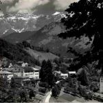 Seewis im Prättigau