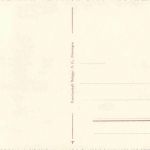 Wildhaus - Hotel Acker
