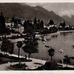 Locarno
