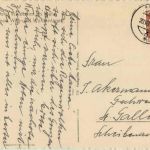 Mels - Kurhotel Waldheim