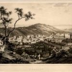 St. Gallen