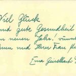St. Gallen