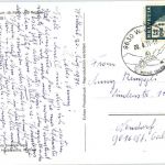 Wattwil - Pfarreizentrum St. Felix