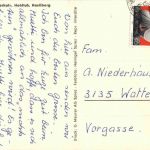 Hohfluh - Hasliberg - Hotel Schweizerhof