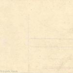 Schwyz und die Mythen