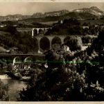 St. Gallen