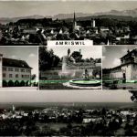 Amriswil