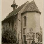 Rapperswil