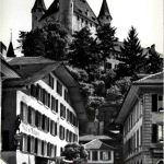 Thun