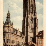 Fribourg