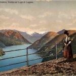 Monte San Salvatore