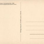 Biel Stützenfest - Repro