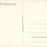 Liestal - Artillerietag - Repro