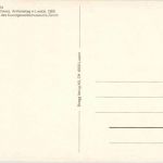 Liestal - Artillerietag - Repro