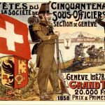 Geneve Grand Tir - Repro