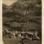 Adelboden
