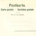 Gruss aus Basel - Repro