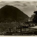Lugano