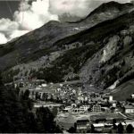 Saas Grund