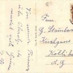 Airolo - Monumento Le Vittime del lavoro